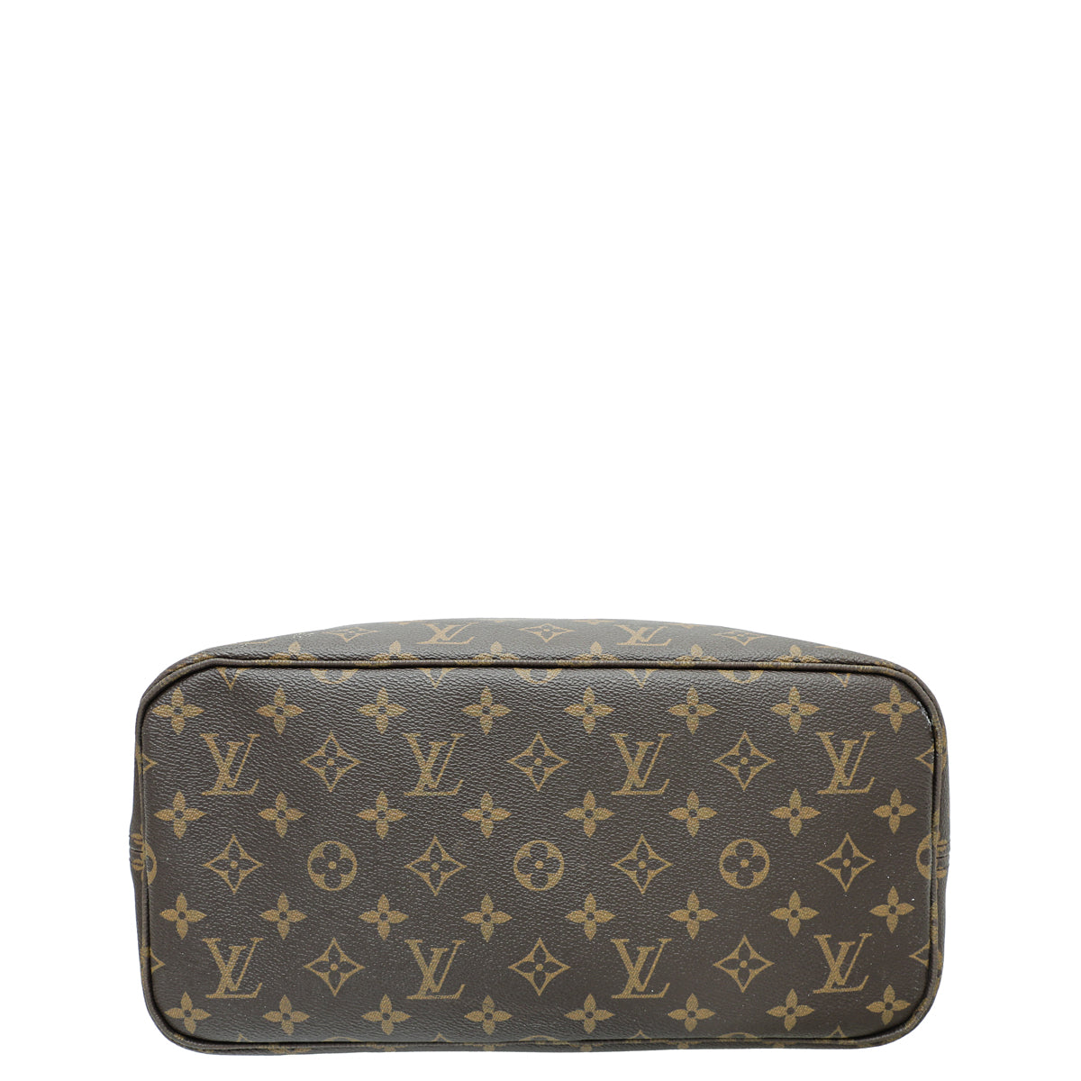 LO-LV bags 5924