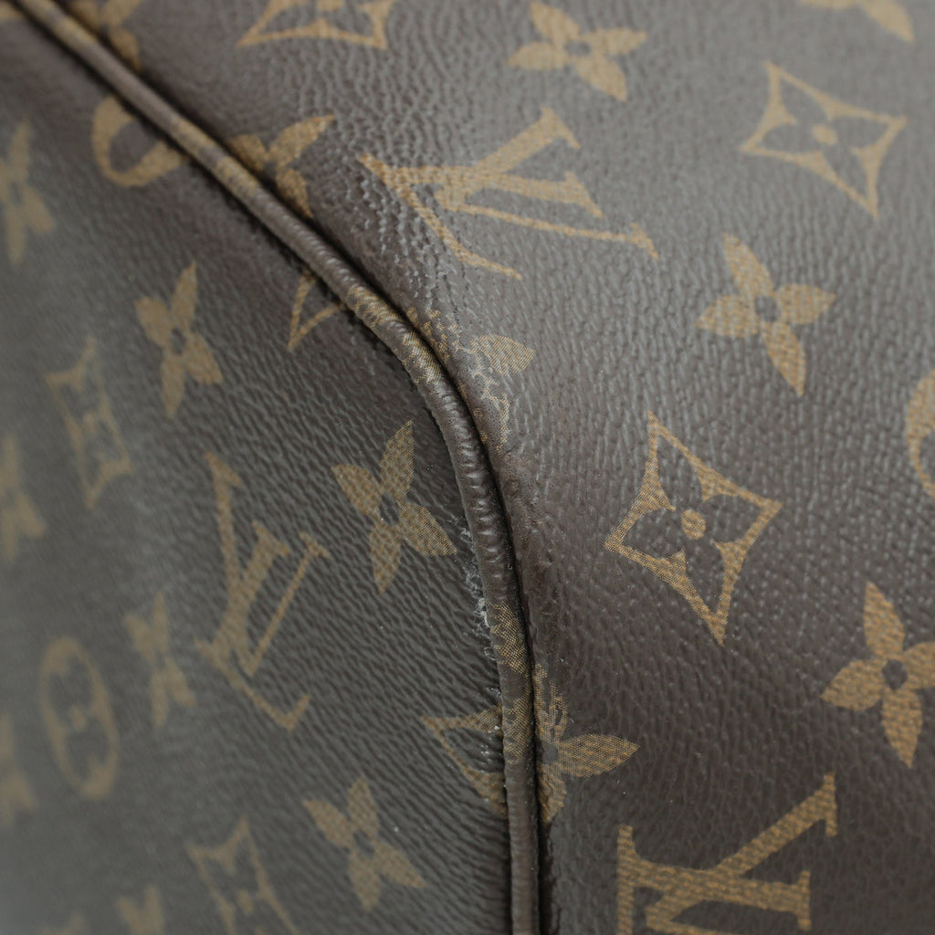 LO-LV bags 5924