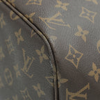 LO-LV bags 5924
