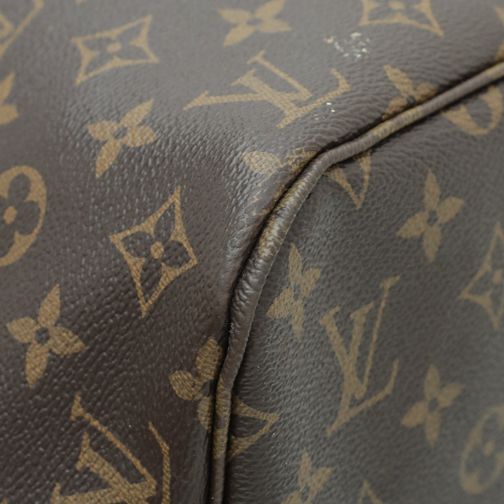LO-LV bags 5924