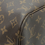 LO-LV bags 5924