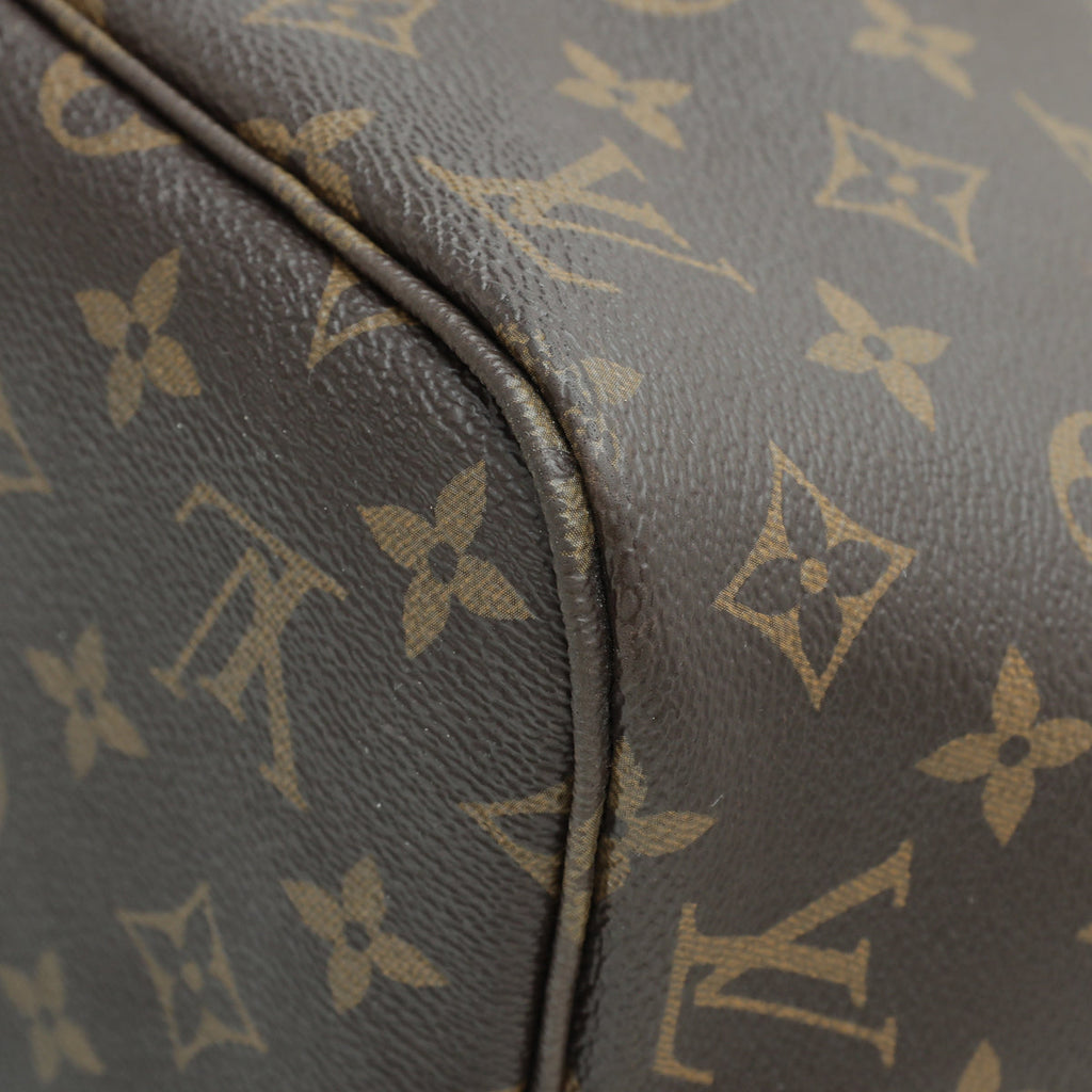 LO-LV bags 5924