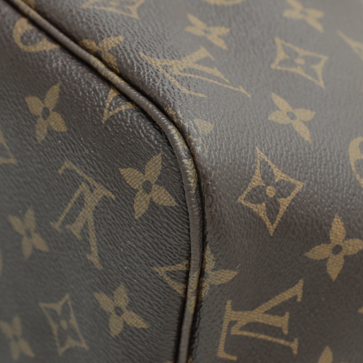 LO-LV bags 5924
