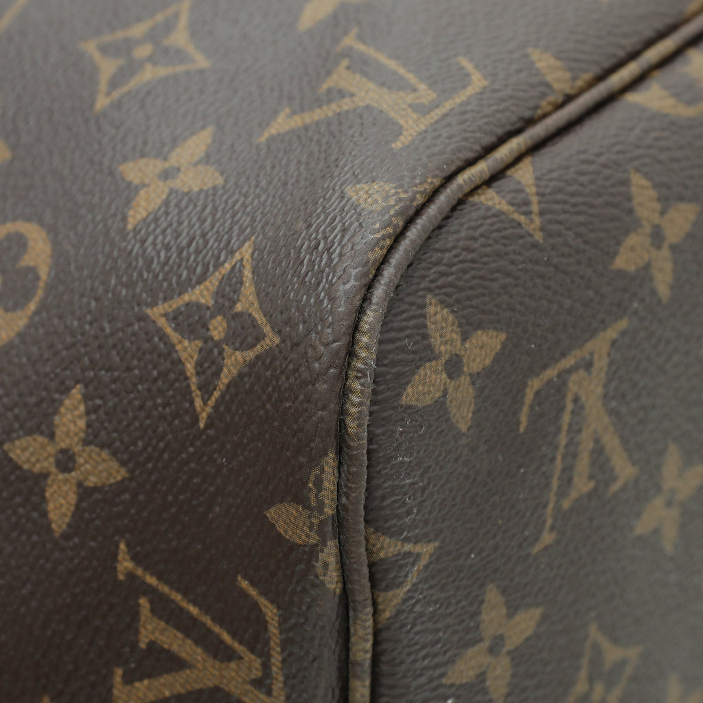 LO-LV bags 5924