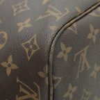 LO-LV bags 5924