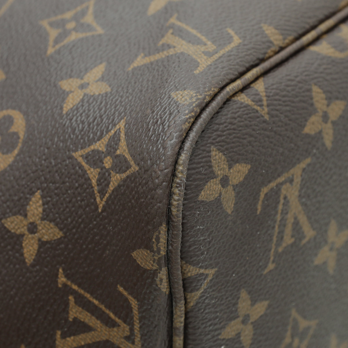 LO-LV bags 5924