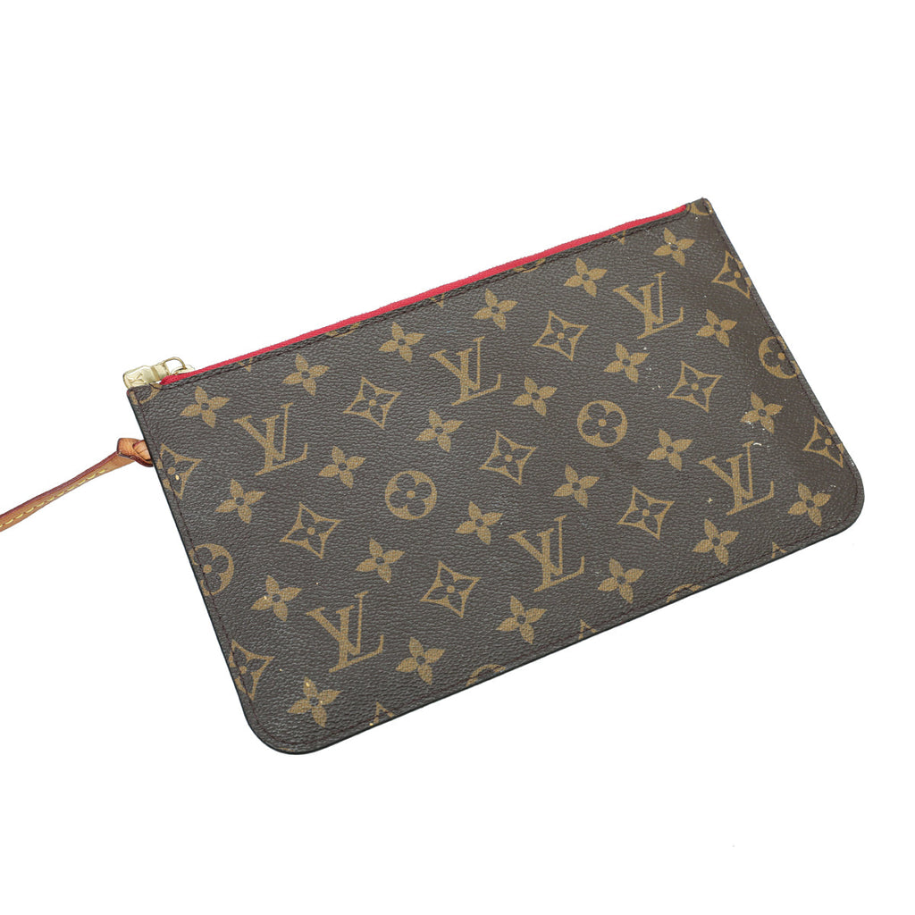 LO-LV bags 5924