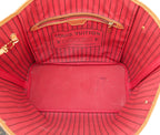 LO-LV bags 5924