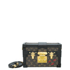 LO-LV bags 5953