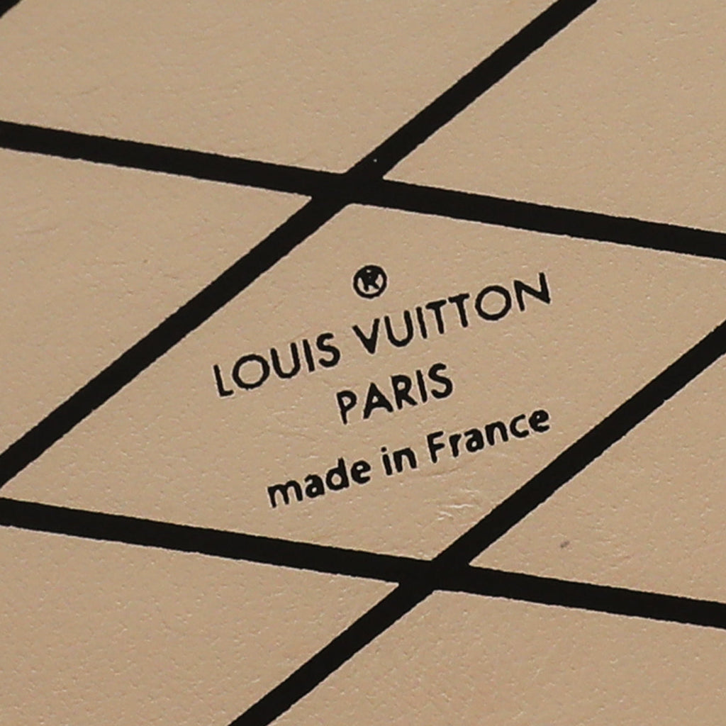 LO-LV bags 5953