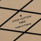 LO-LV bags 5953