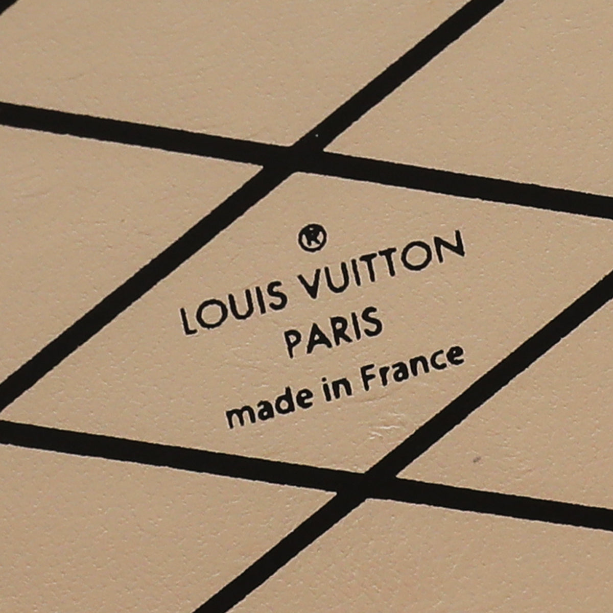 LO-LV bags 5953