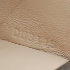LO-LV bags 5953