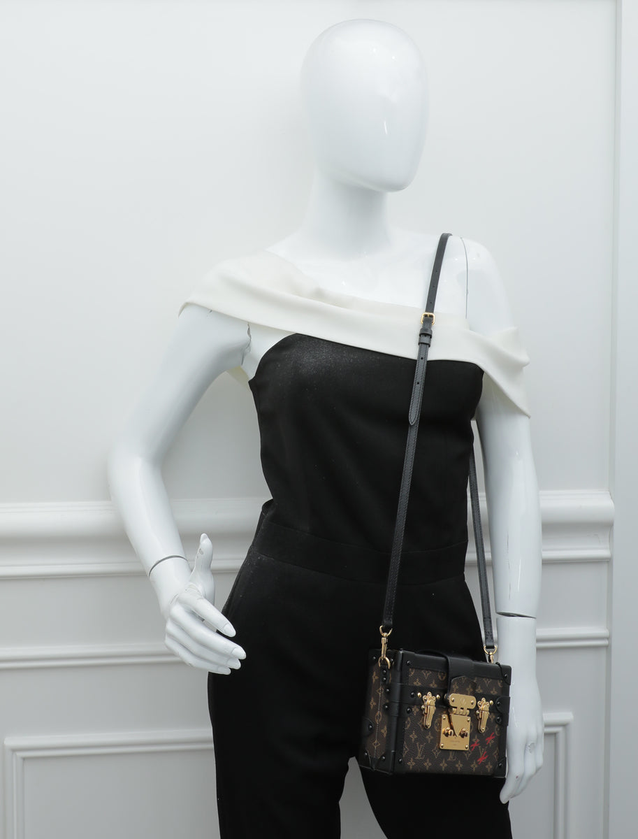 LO-LV bags 5953