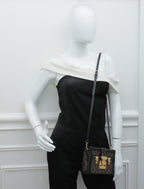 LO-LV bags 5953