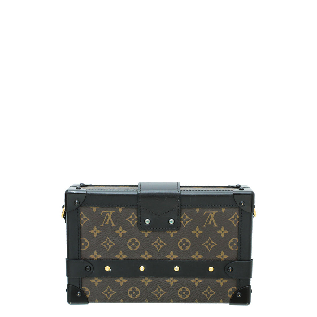 LO-LV bags 5953