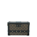 LO-LV bags 5953