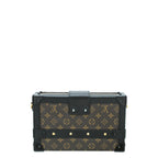 LO-LV bags 5953