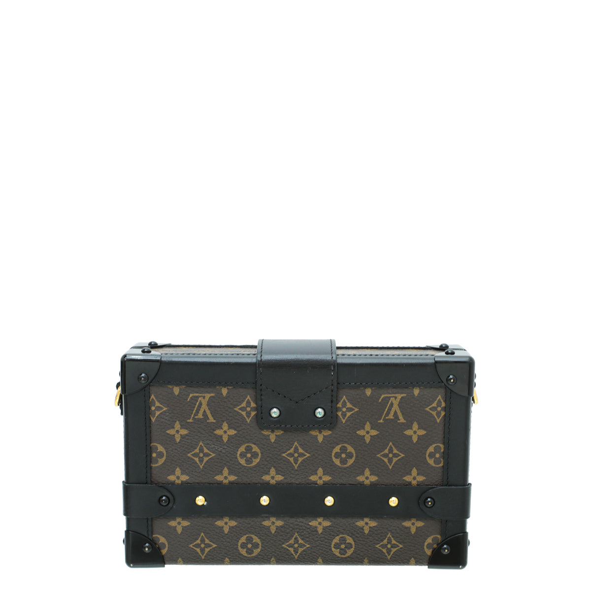 LO-LV bags 5953