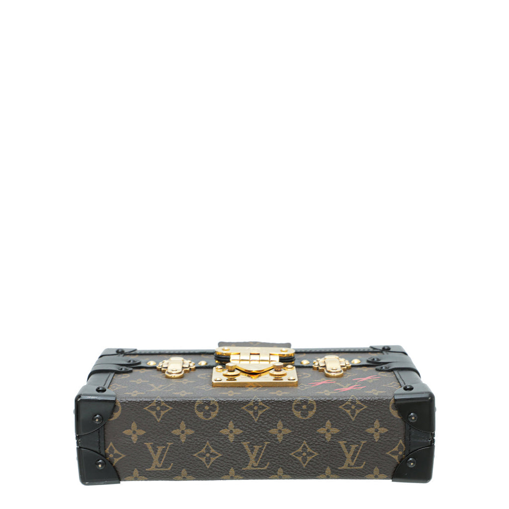 LO-LV bags 5953