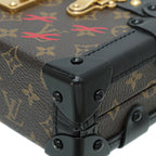 LO-LV bags 5953