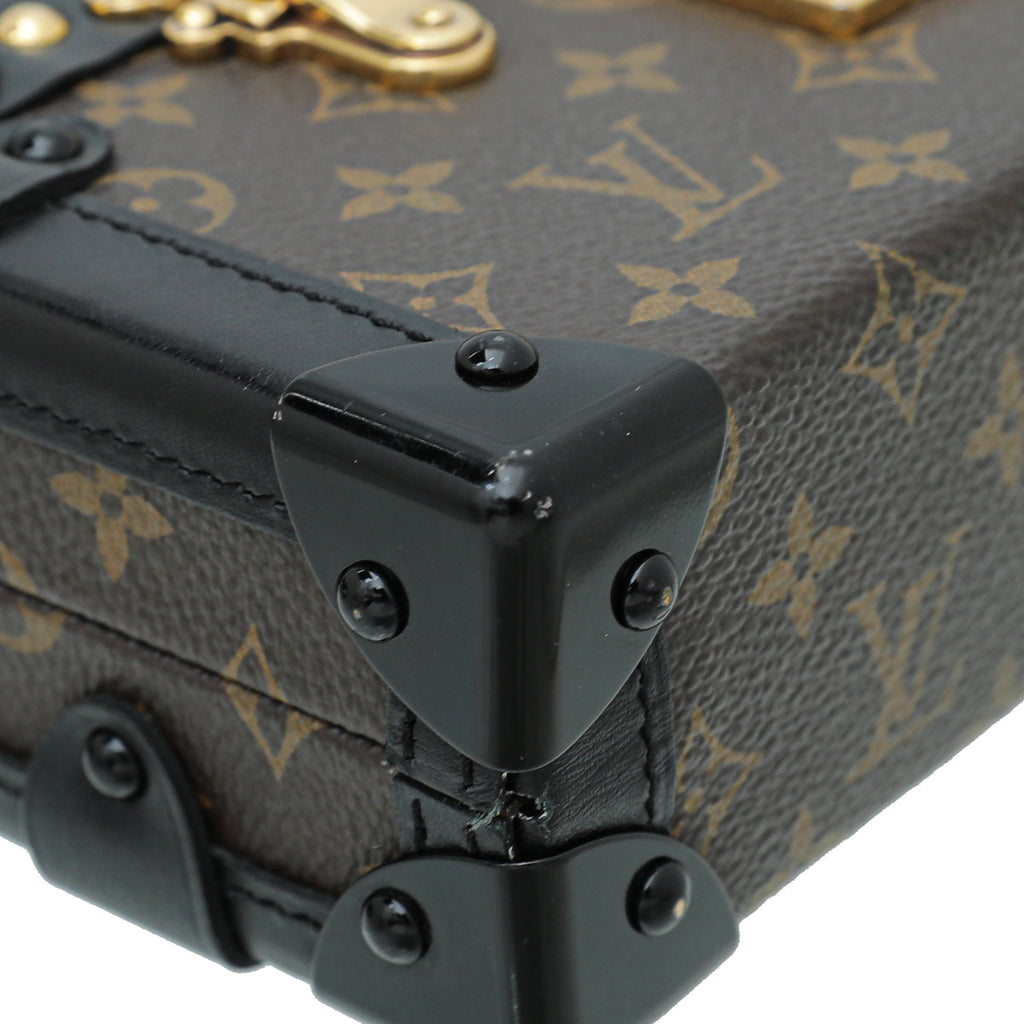 LO-LV bags 5953