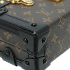 LO-LV bags 5953