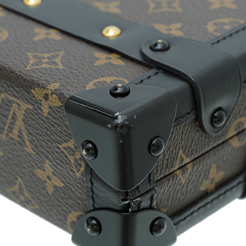LO-LV bags 5953