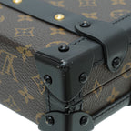 LO-LV bags 5953