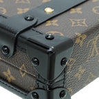 LO-LV bags 5953