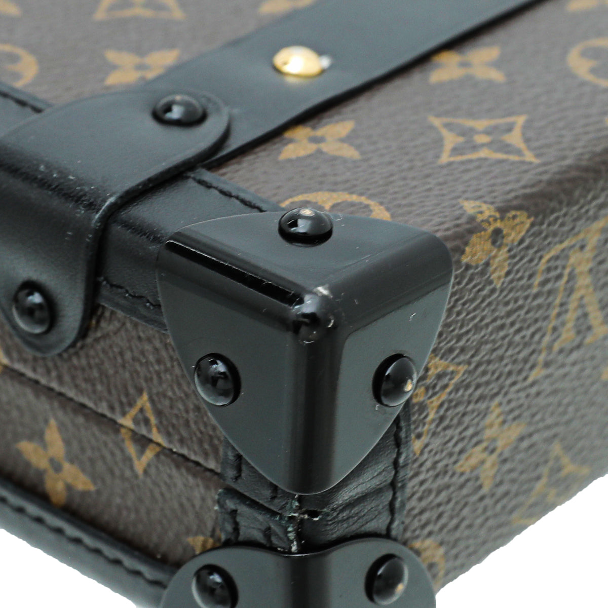LO-LV bags 5953