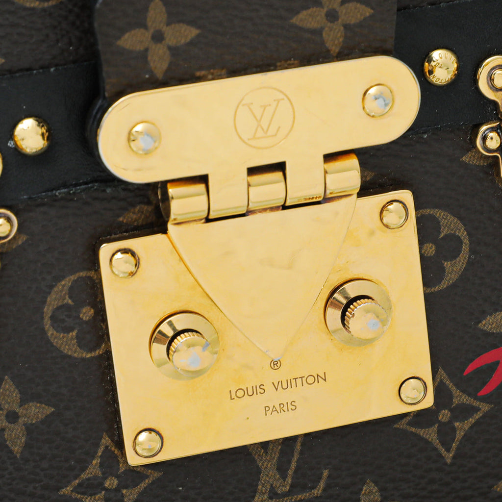 LO-LV bags 5953