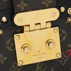 LO-LV bags 5953