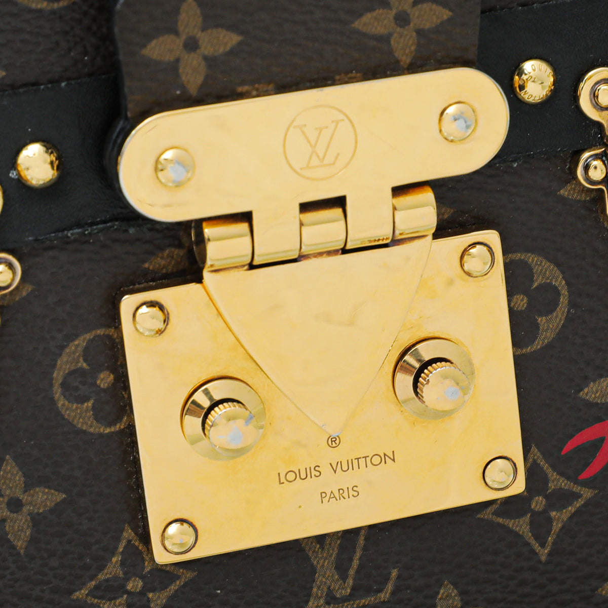 LO-LV bags 5953