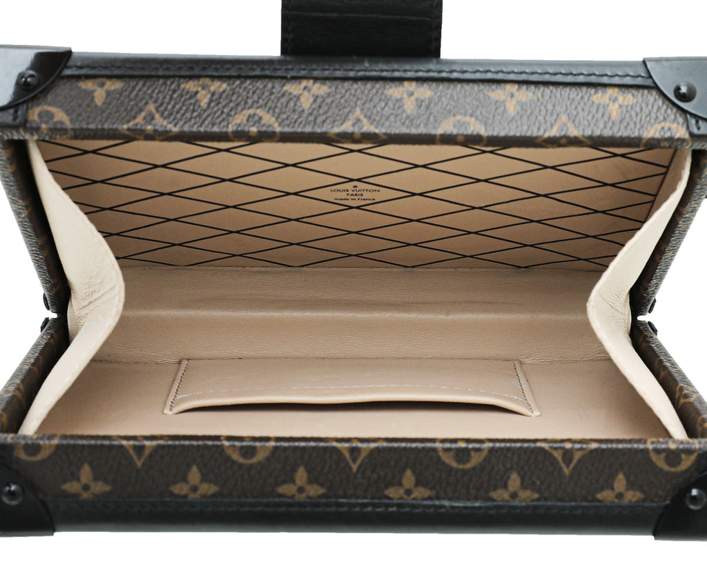 LO-LV bags 5953