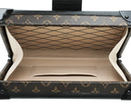LO-LV bags 5953