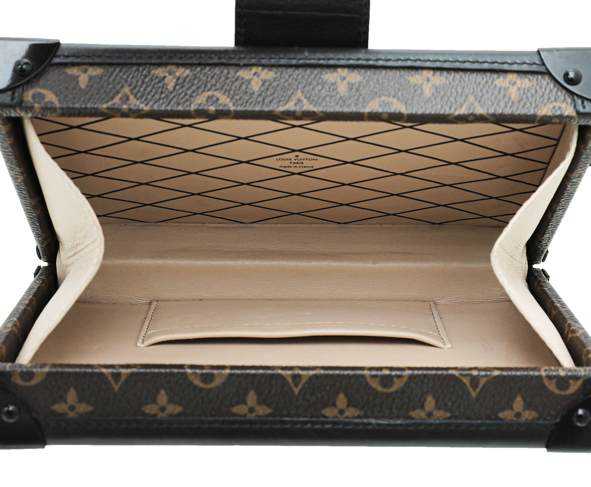 LO-LV bags 5953
