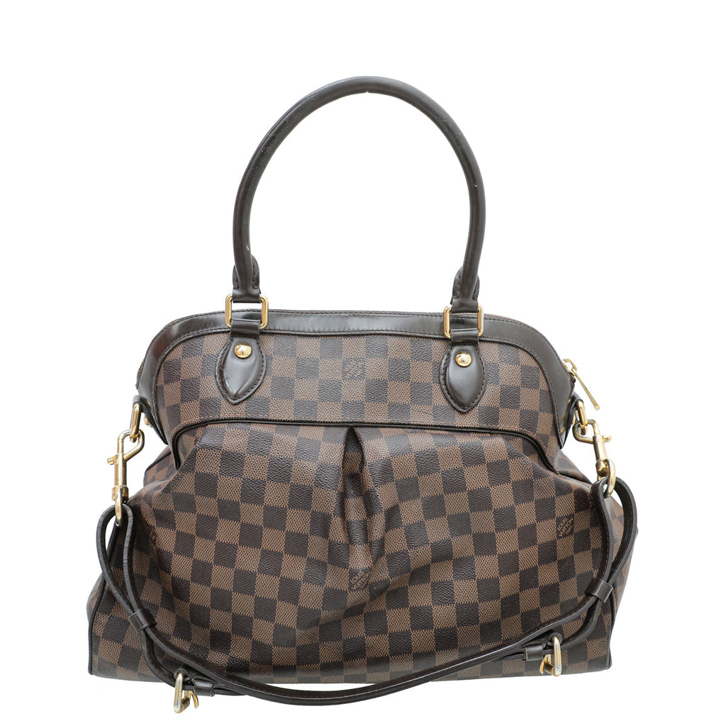 LO-LV bags 2227