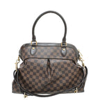 LO-LV bags 2227