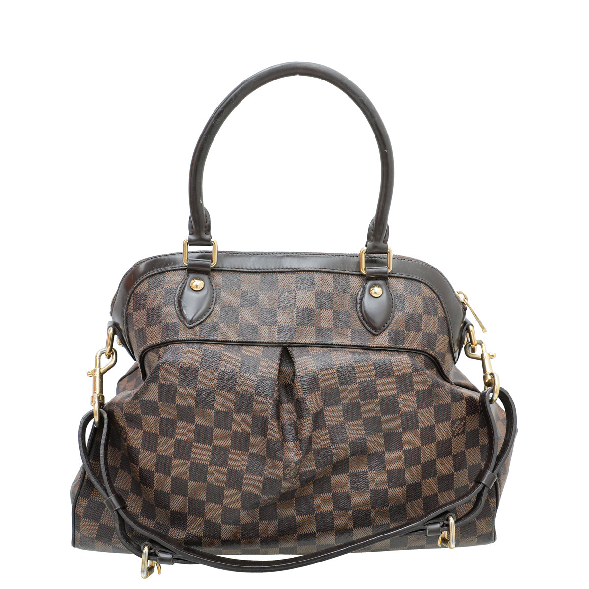 LO-LV bags 2227