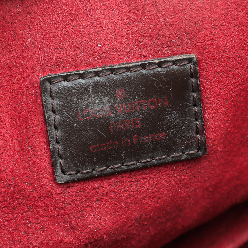 LO-LV bags 2227