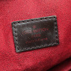 LO-LV bags 2227