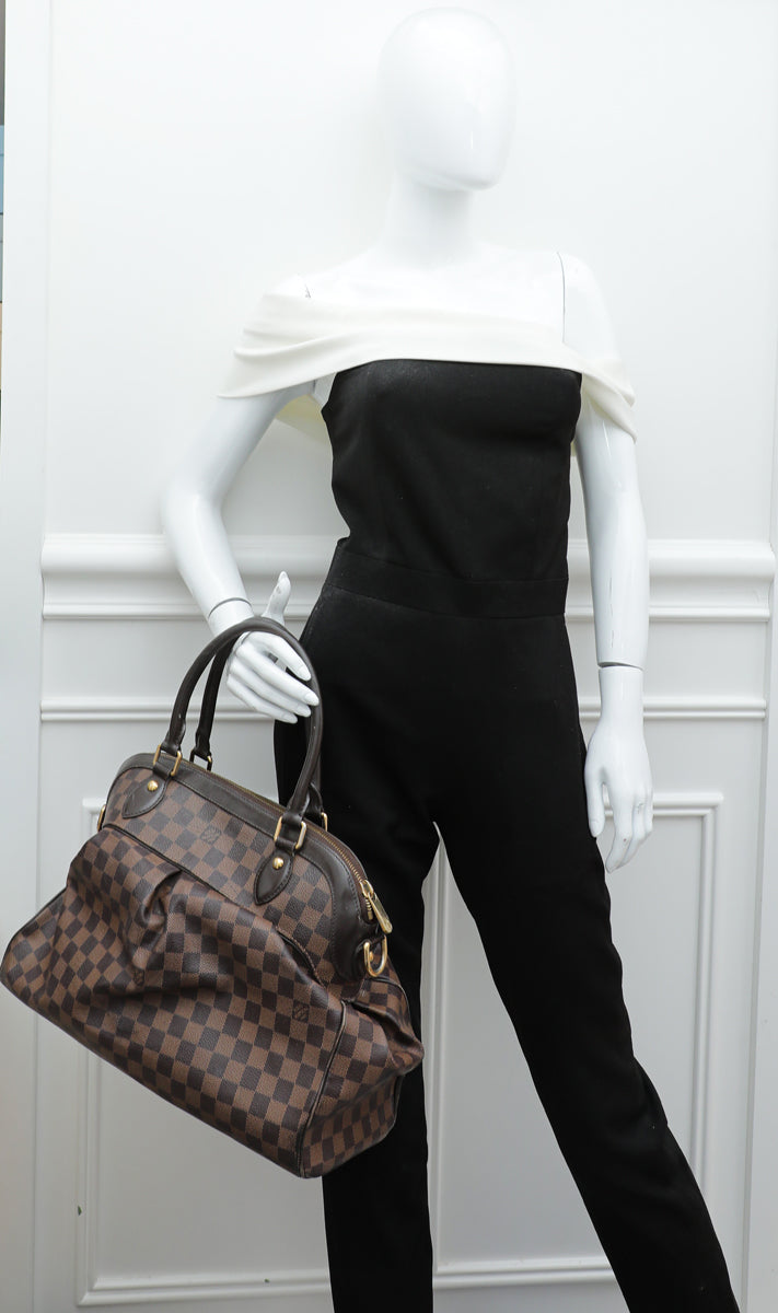 LO-LV bags 2227