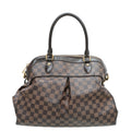 LO-LV bags 2227