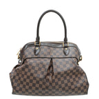 LO-LV bags 2227