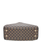 LO-LV bags 2227