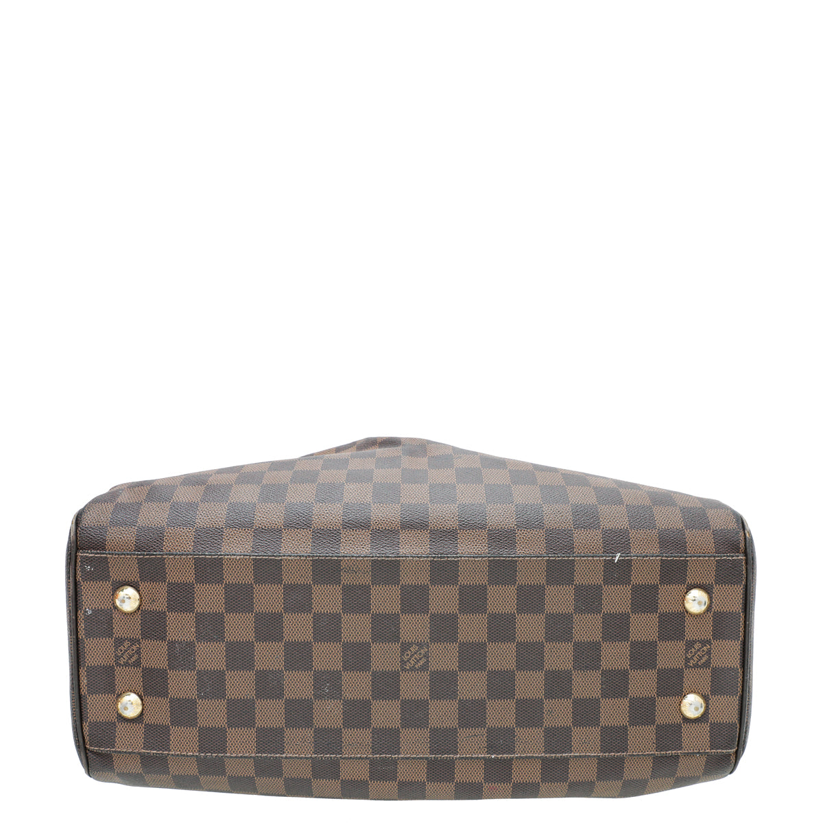 LO-LV bags 2227