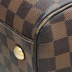 LO-LV bags 2227