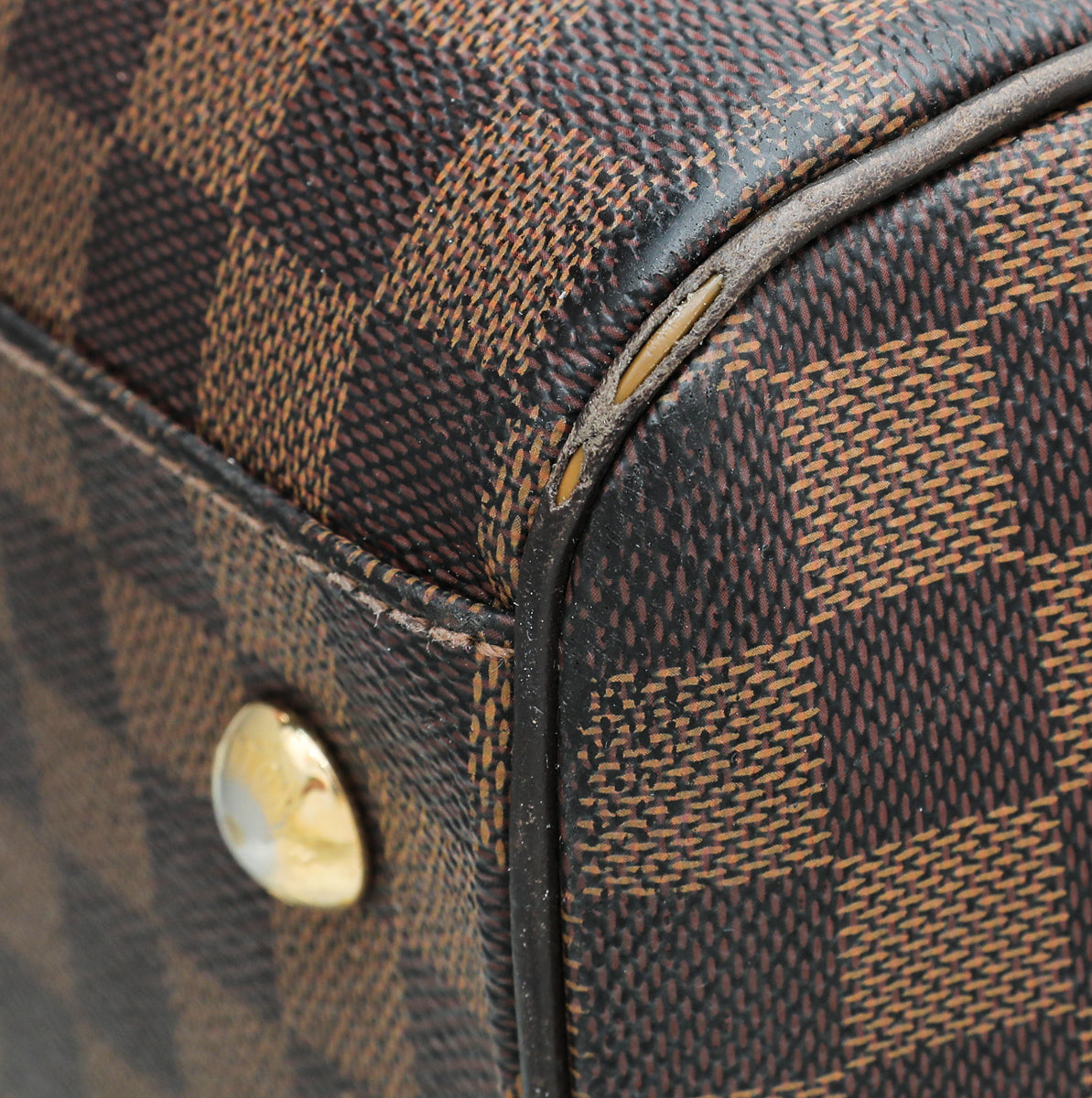 LO-LV bags 2227