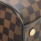LO-LV bags 2227